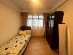 Blk 466A Fernvale Vines (Sengkang), HDB 5 Rooms #443801691